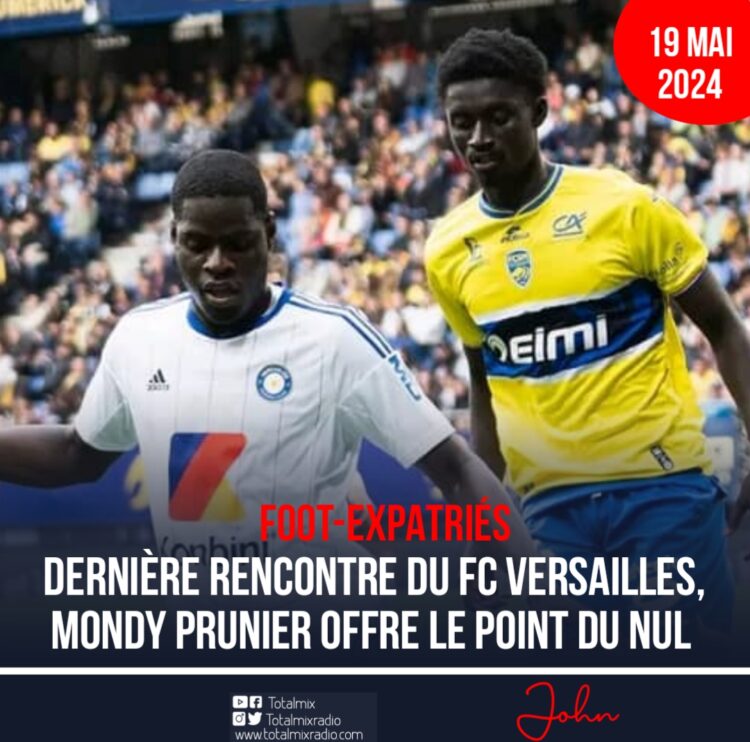 Foot-Expatriés : Frantzdy Pierrot, cauchemar des gardiens en D1 israélienne