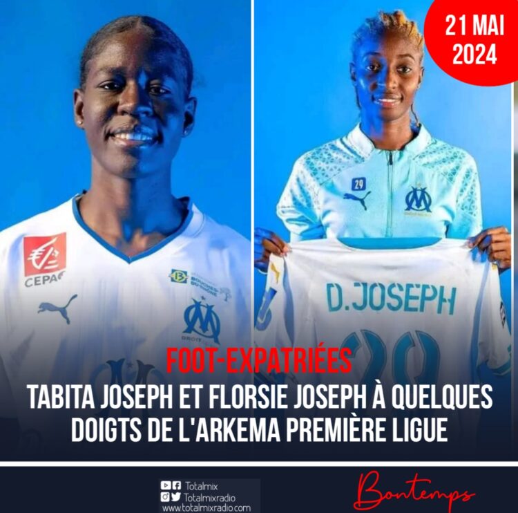 Foot-Expatriés : Frantzdy Pierrot loin de connaître un bond d’arrêt
