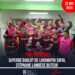 Foot-Expatriés : superbe boulot de Lokomotiv Sofia, Stéphane Lambèse buteur