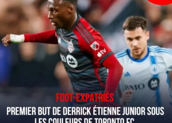 Foot-Expatriés : superbe boulot de Lokomotiv Sofia, Stéphane Lambèse buteur