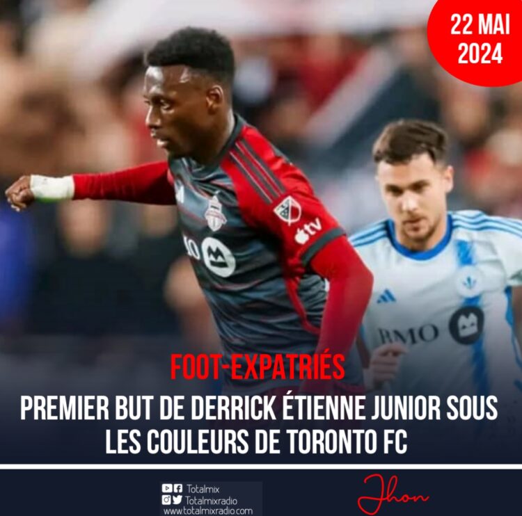 Foot-Expatriés : superbe boulot de Lokomotiv Sofia, Stéphane Lambèse buteur