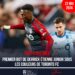Foot-Expatriés : superbe boulot de Lokomotiv Sofia, Stéphane Lambèse buteur