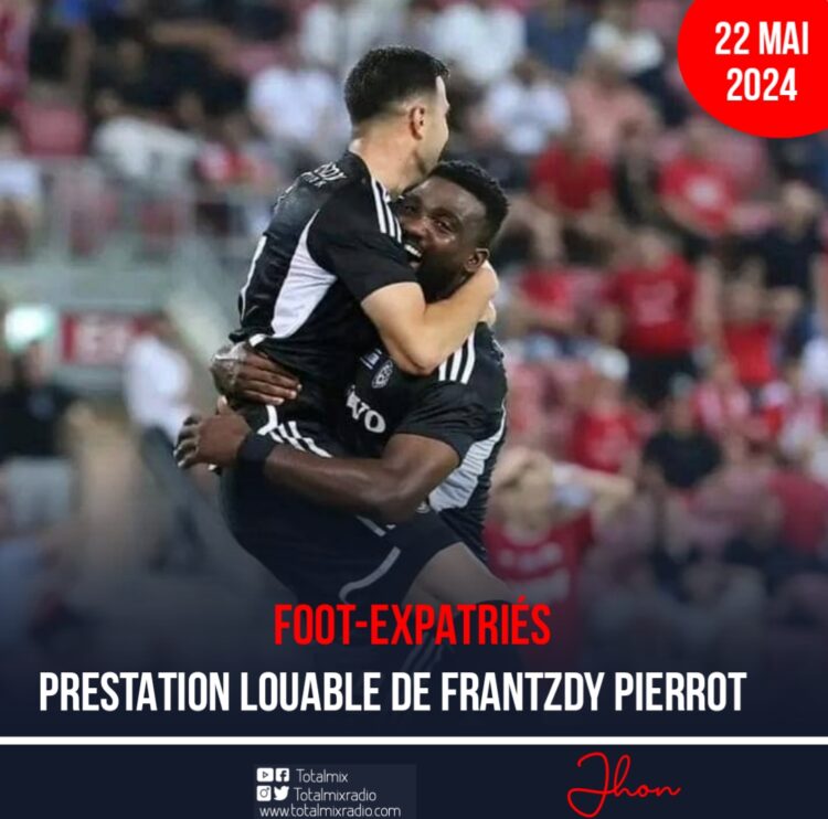 Foot-Expatriés : superbe boulot de Lokomotiv Sofia, Stéphane Lambèse buteur