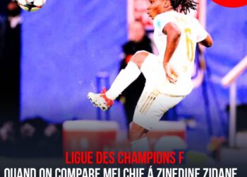 Foot-Expatriés : LDU Quito et Ricardo Adé affronteront Atalanta en finale