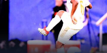 Foot-Expatriés : LDU Quito et Ricardo Adé affronteront Atalanta en finale