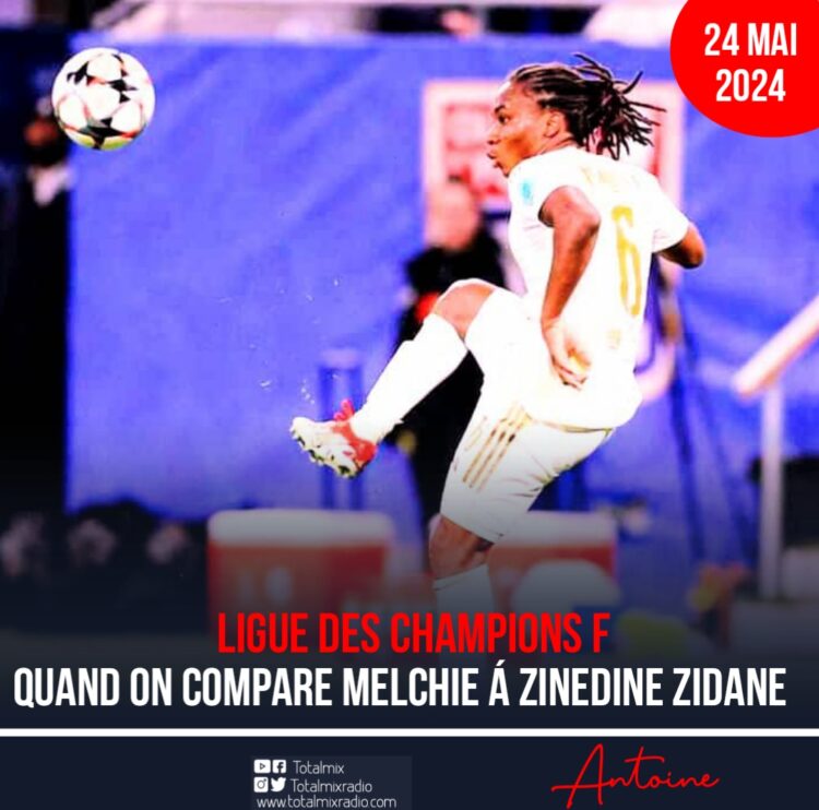 Foot-Expatriés : LDU Quito et Ricardo Adé affronteront Atalanta en finale