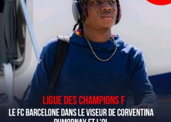 Foot-Expatriés : LDU Quito et Ricardo Adé affronteront Atalanta en finale