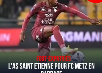 Sport et société : création du prix «Alix Carré» à l’occasion du 38ème anniversaire de l’Ashaps