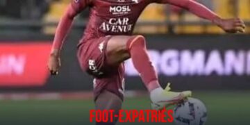 Sport et société : création du prix «Alix Carré» à l’occasion du 38ème anniversaire de l’Ashaps