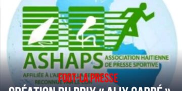 Foot-Expatriés : Vers un back to back des coéquipiers de Ricardo Adé