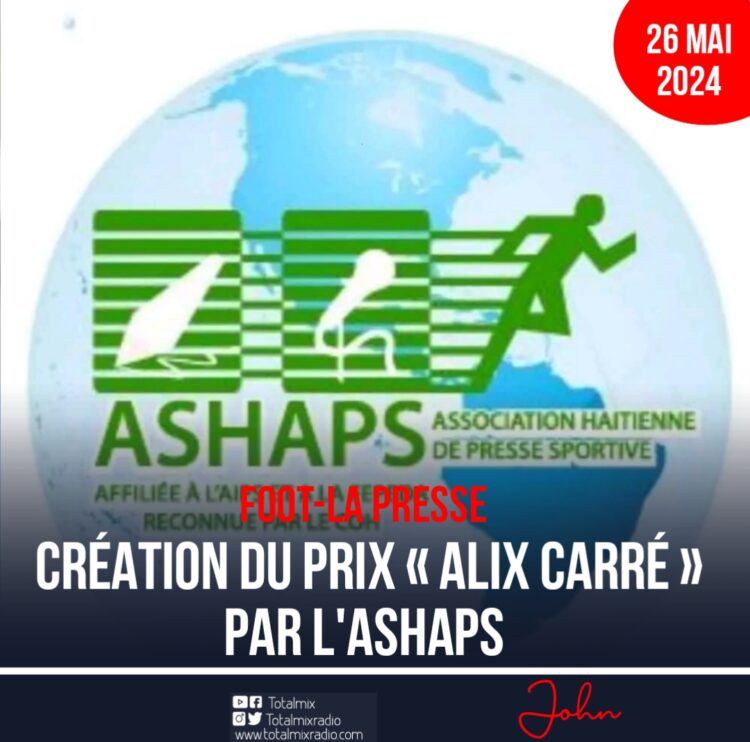 Foot-Expatriés : Vers un back to back des coéquipiers de Ricardo Adé