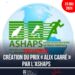 Foot-Expatriés : Vers un back to back des coéquipiers de Ricardo Adé
