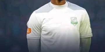 Foot-Expatriés : Vers un back to back des coéquipiers de Ricardo Adé