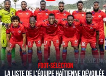 Foot-Expatriés : Martin Expérience signe à l’AS Nancy