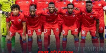 Foot-Expatriés : Martin Expérience signe à l’AS Nancy