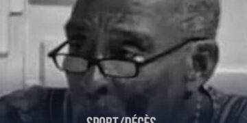 Foot-Expatriés : Derrick Etienne Junior retrouve le sourire