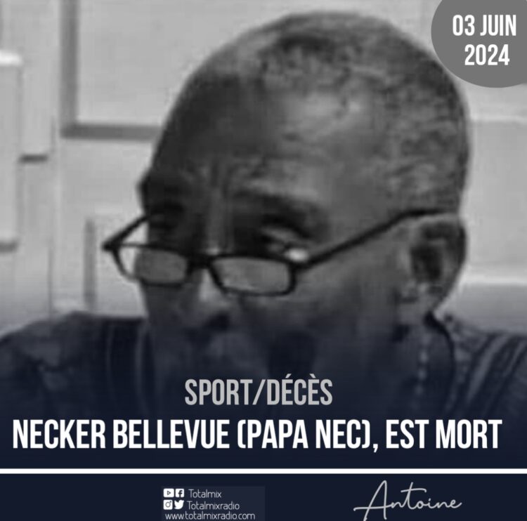 Foot-Expatriés : Derrick Etienne Junior retrouve le sourire