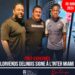Foot-Expatriés : Lorvends Delinois signe à l’Inter Miami