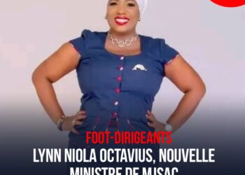 Football : Une nouvelle tête aux commandes de la MJSAC