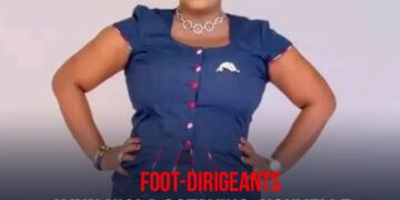 Football : Une nouvelle tête aux commandes de la MJSAC