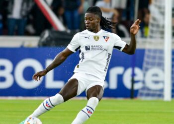 FHF / Licence : 11 équipes de D1 sur 18 jugées correctes