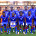Concacaf U20 : Battus par le Mexique (4-0), les Grenadiers ratent leur entrée en lice