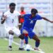 Concacaf U-20 : Panama 3 – Haïti 1, naufrage au Mexique