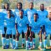 Ouanaminthe FC se prépare pour la Coupe des Caraïbes de la Concacaf
