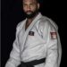 Abel-Phillipe Metellus : Le judoka qui porte les espoirs d’Haïti à Paris aux Jeux olympiques de 2024