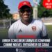 Foot-Expatriés : Large victoire de Moca FC, Clifford Thomas pion important