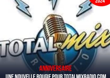 Football : Itala remercié par l’Atletico Vega Real