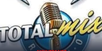 Football : Itala remercié par l&rsquo;Atletico Vega Real