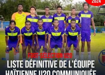 Foot-Expatriés : Fafà Picault a dirigé Vancouver Whitecaps vers la victoire