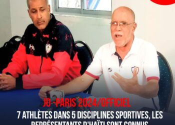 Foot-Expatriés : Fafà Picault a encore fait la différence