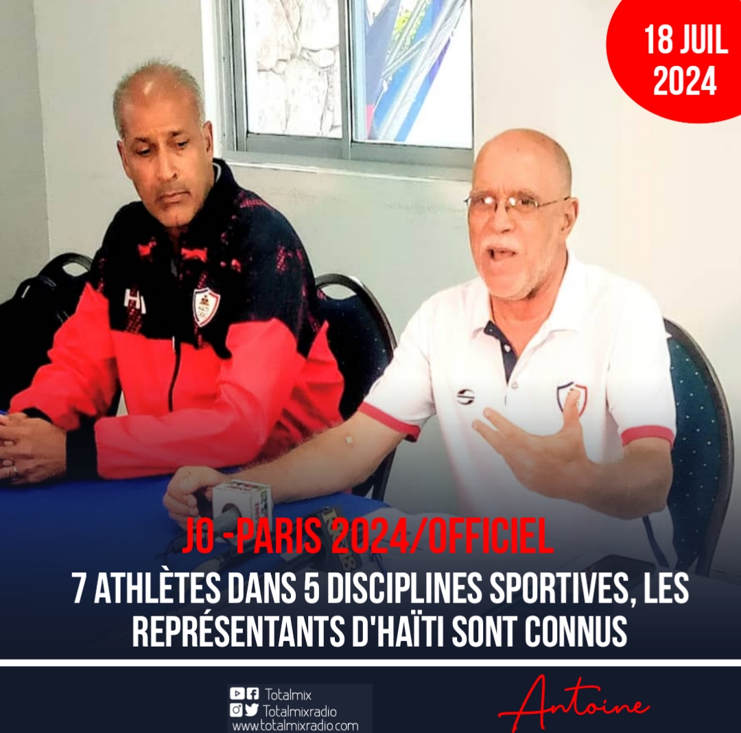 Foot-Expatriés : Fafà Picault a encore fait la différence