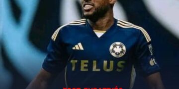 Foot-Expatriés : Fafà Picault a encore fait la différence