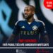 Foot-Expatriés : Fafà Picault a encore fait la différence