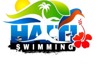 Natation : SOS lancé par la FHSA envers l’État haïtien qui brille par son absence dans le domaine du sport