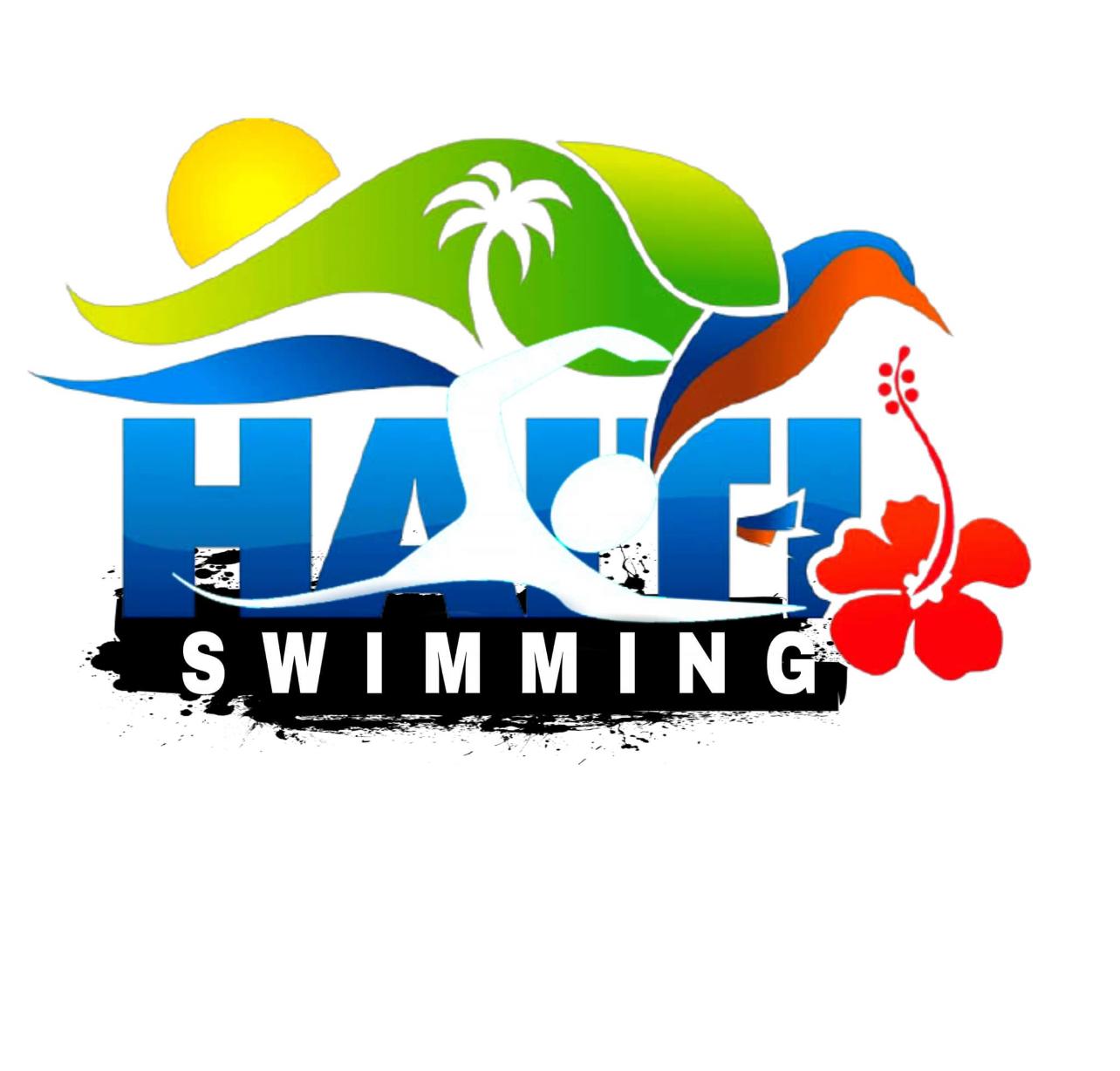 Natation : SOS lancé par la FHSA envers l’État haïtien qui brille par son absence dans le domaine du sport