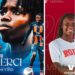 Football transfert : Plusieurs Grenadières changent de clubs, dont Nérilia Mondésir et Jasmine Vilgrain