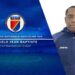 Concacaf U20 : Haïti éliminée, Angelo Jean-Baptiste explique l’échec