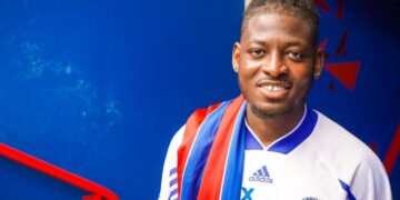 Foot-Expatriés : Fafà et Damus en mode festif, nouvelle destination pour Leverton