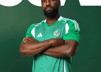 Foot-expatriés: Pierrot double buteur, le Maccabi Haïfa rate le coche