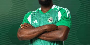 Foot-expatriés: Pierrot double buteur, le Maccabi Haïfa rate le coche