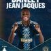 Foot-expatriés : Danley Jean Jacques transféré au Philadelphia Union