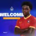 Foot-Expatriés : Nouvelle destination pour Bryan Alcéus, des Grenadiers font gagner leurs équipes