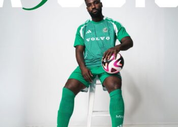 Foot-Expatriés : encore une semaine de satisfaction pour nos Grenadiers