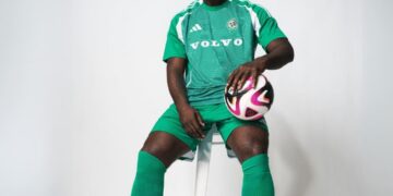 Foot-Expatriés : encore une semaine de satisfaction pour nos Grenadiers