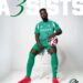 Foot-Expatriés : encore une semaine de satisfaction pour nos Grenadiers