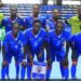 Haïti au Mondial de futsal : Un nouveau chapitre sur la scène internationale